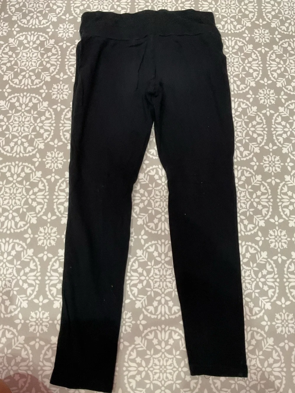 Old Navy classic old